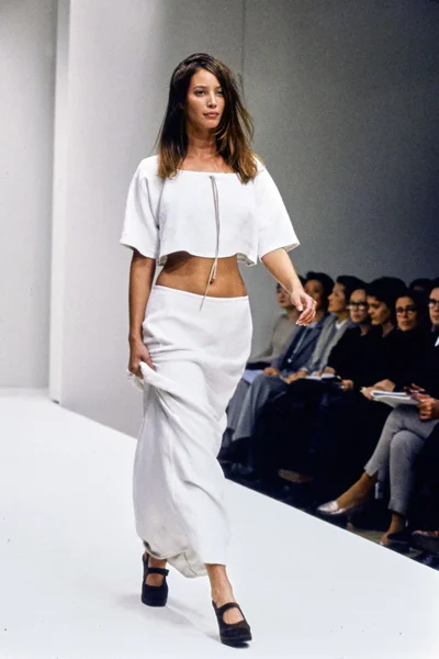 Look 75